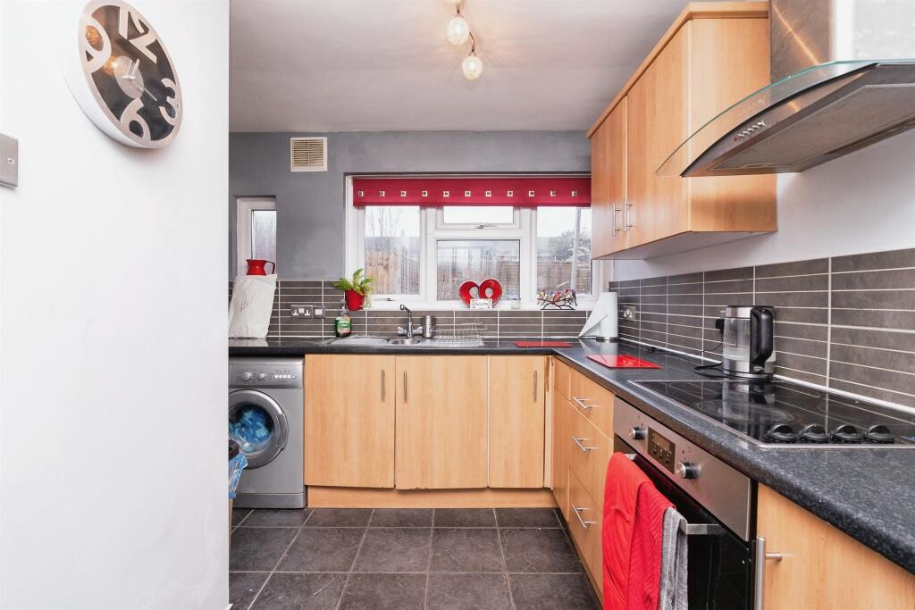 Additional image 19 of California Road, Bristol