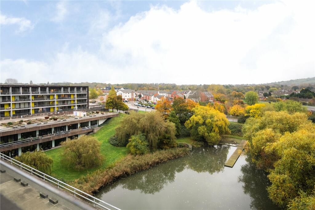 Additional image 21 of Lake Shore Drive, BRISTOL, BS13