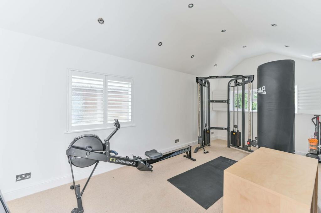 Additional image 26 of Lower Camden, Chislehurst, BR7