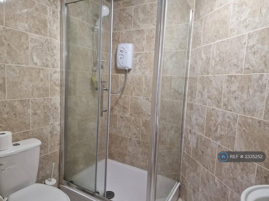 Additional image 13 of Coniston Road, Patchway, Bristol, BS34