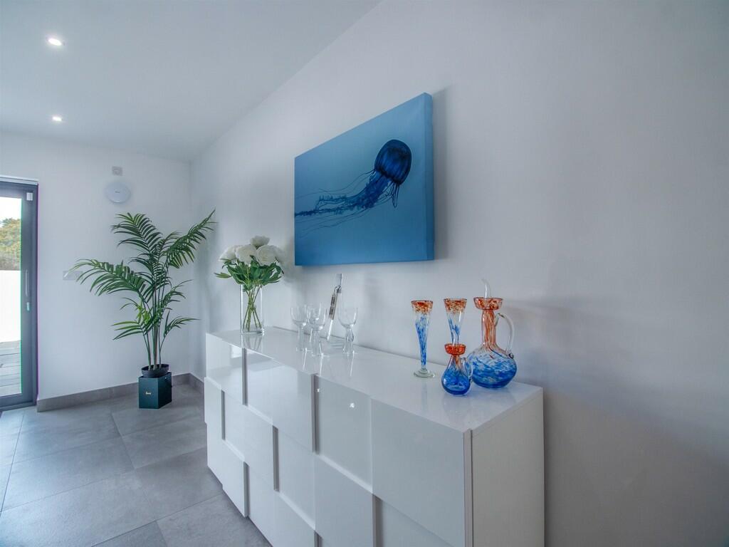 Additional image 14 of Camomile, Long Close, Isel, Cockermouth, Cumbria, CA13 9SR