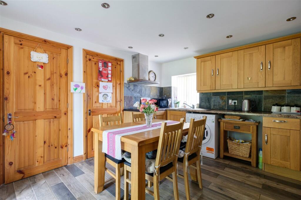 Additional image 21 of Bath Road, Upper Langford