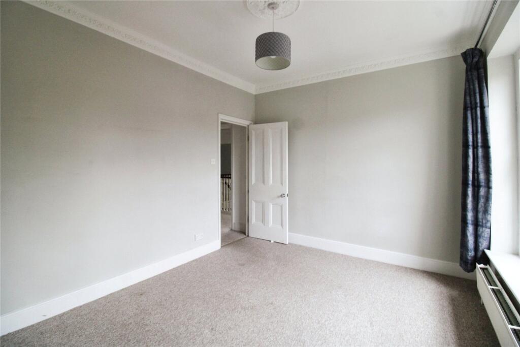 Additional image 9 of Beaufort Road, Clifton, Bristol, BS8