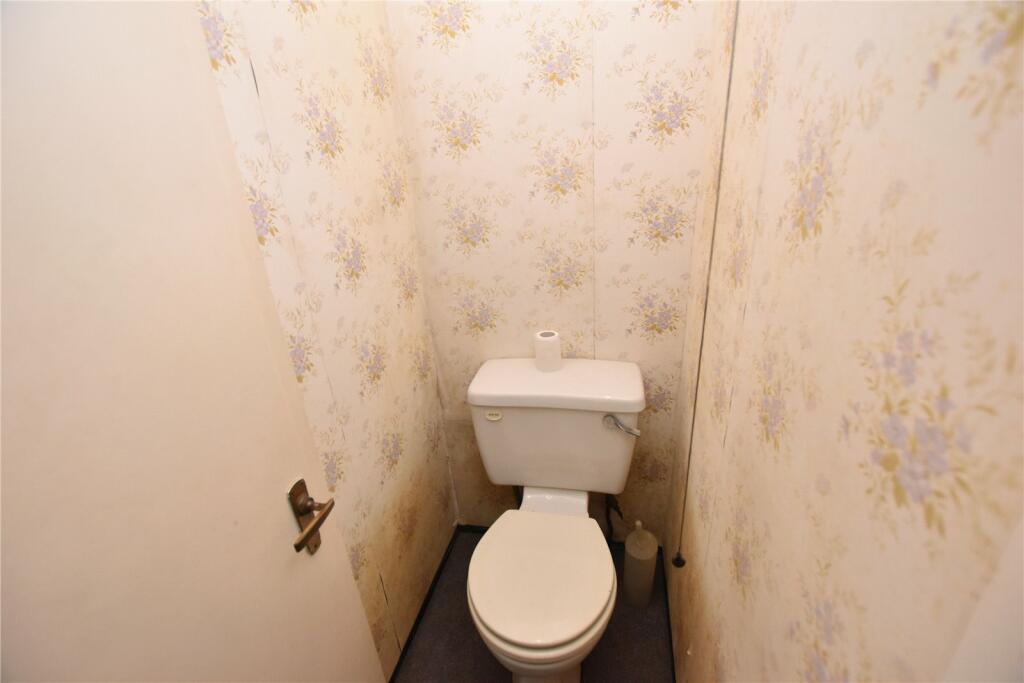 Additional image 20 of Fagley Road, Bradford, West Yorkshire