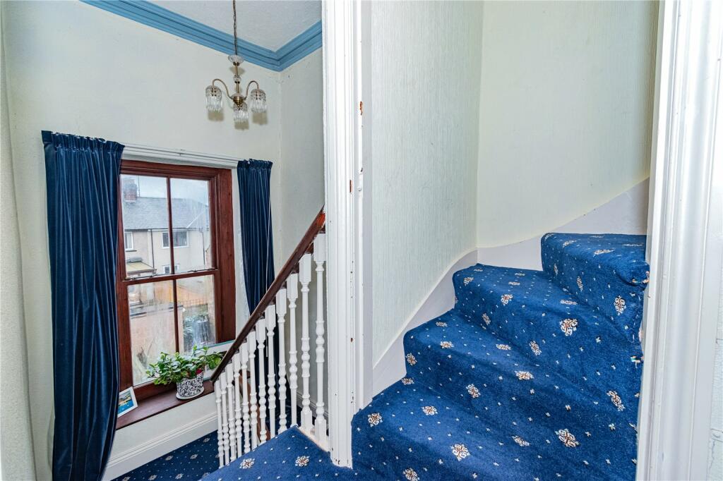 Additional image 12 of 23 Graham Street, Penrith, Westmorland & Furness