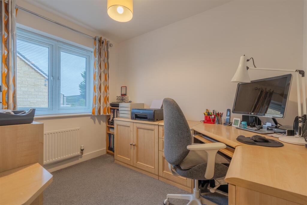 Additional image 10 of Maes Knoll Drive, Whitchurch, Bristol