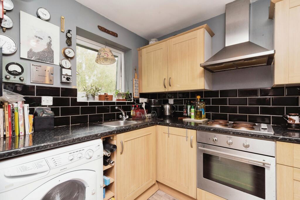 Additional image 7 of Roman Walk, Brislington, Bristol, BS4