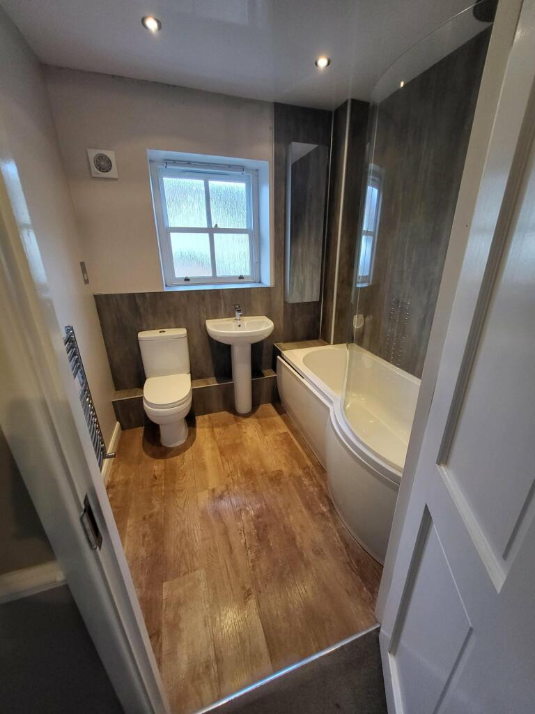 Additional image 8 of 16 Ashcroft Close, Braithwaite, , CA12