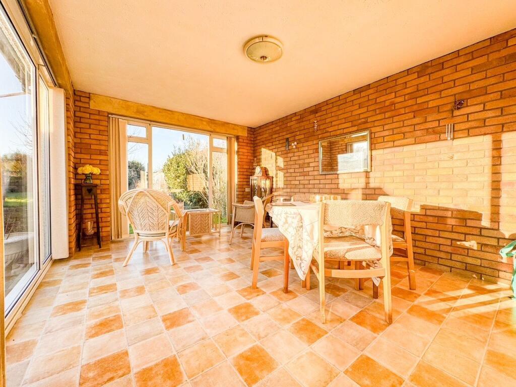 Additional image 7 of Gloucester Road, Patchway, Bristol, Gloucestershire, BS34