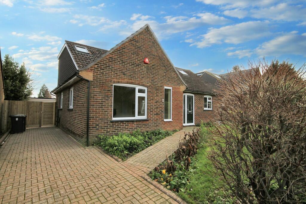 Additional image 29 of Orchard Way, Hurstpierpoint, BN6