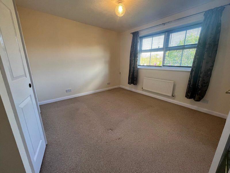 Additional image 21 of Pursey Drive, Bristol