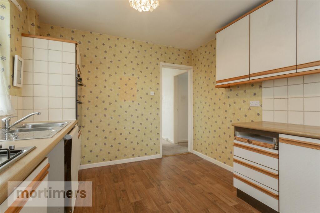 Additional image 6 of Wansfell Road, Clitheroe, Lancashire, BB7