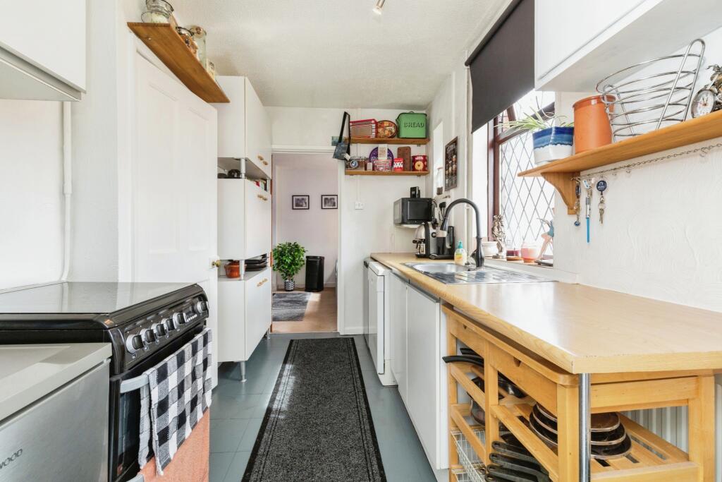 Additional image 6 of St. Bernards Road, Bristol, BS11