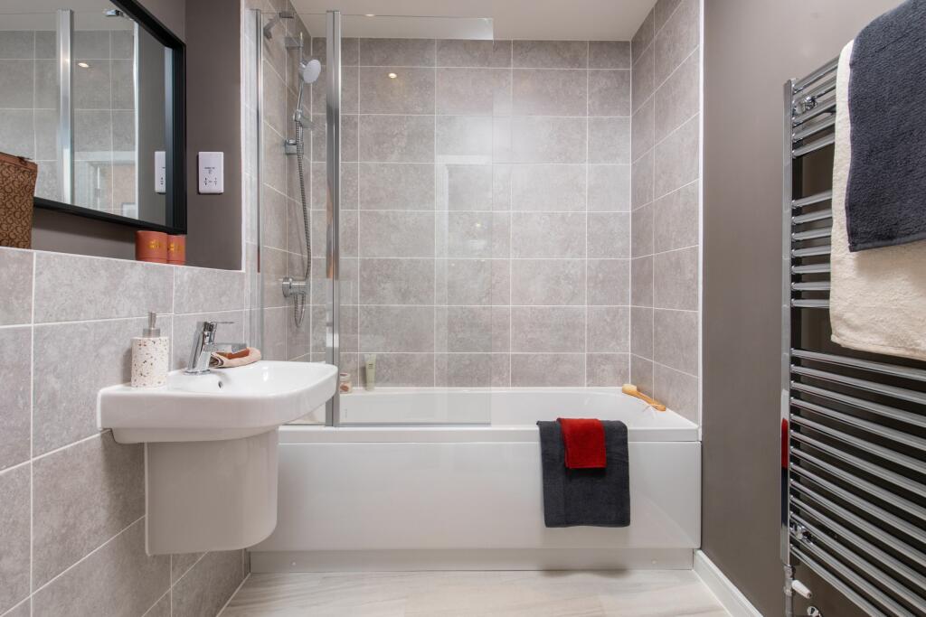 Additional image 10 of Bristol,
BS10 7TG