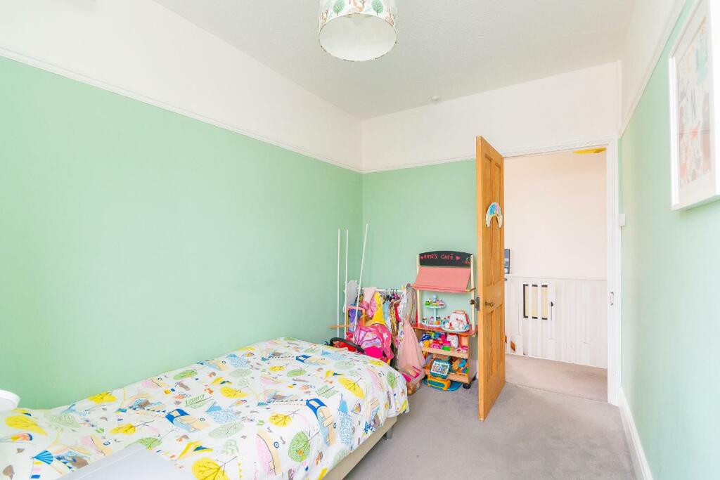 Additional image 20 of Muller Road, Eastville