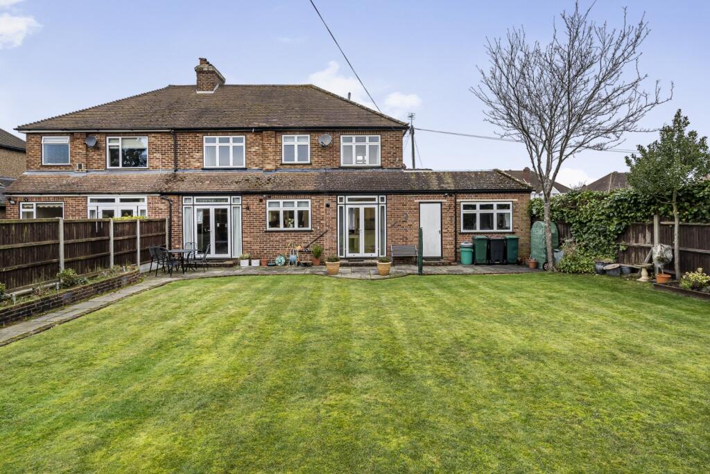 Additional image 5 of Grange Road, Orpington, Kent, BR6