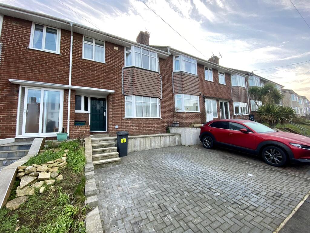 Additional image 15 of Bedminster Down, Ilchester Crescent, BS13 7HW
