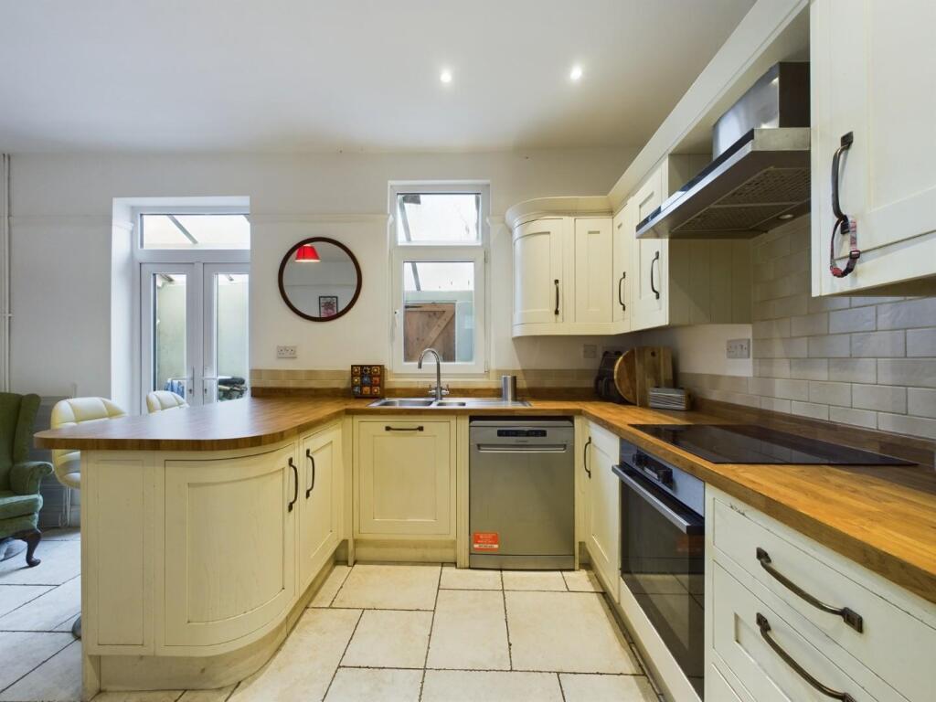 Additional image 12 of Lyndale Road, St George, Bristol