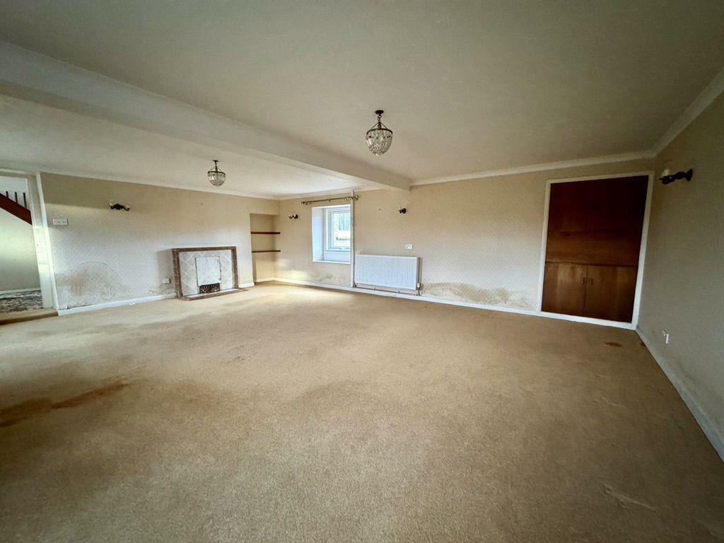 Additional image 9 of Great Strickland, Penrith