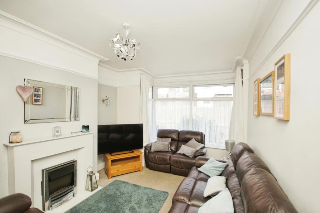 Additional image 20 of Forest Road, Kingswood, Bristol, Gloucestershire, BS15