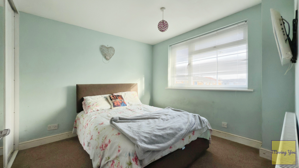 Additional image 13 of Leaholme Gardens, Whitchurch, Bristol, BS14 0LQ