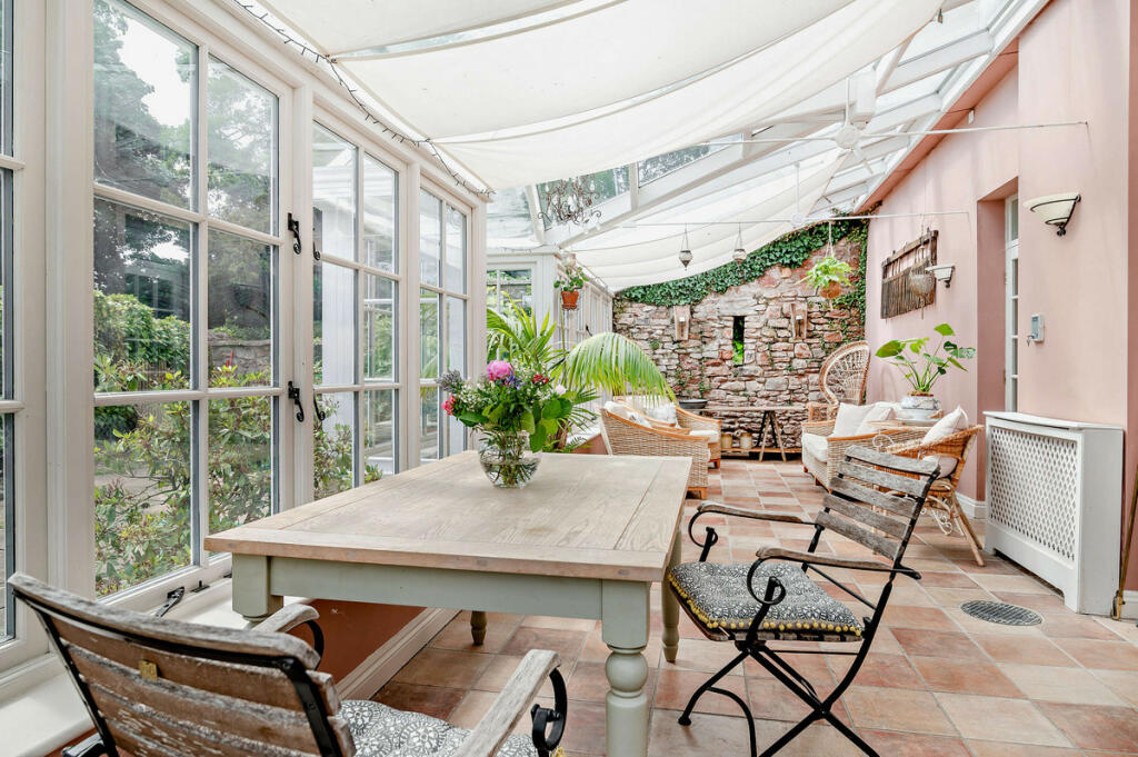 Additional image 15 of Mill Lane, Bristol, BS49