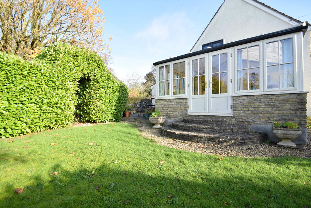 Additional image 27 of Dodington Ash, Chipping Sodbury, Bristol