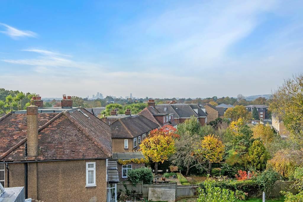 Additional image 14 of Holmdene Close , Beckenham