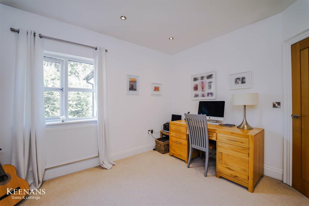 Additional image 31 of Primrose Road, Clitheroe