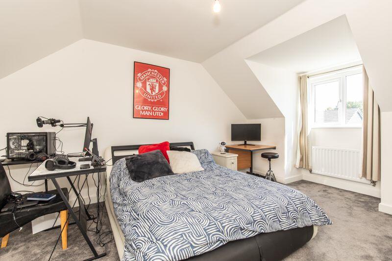 Additional image 16 of Nuthatch Lane, Sayers Common