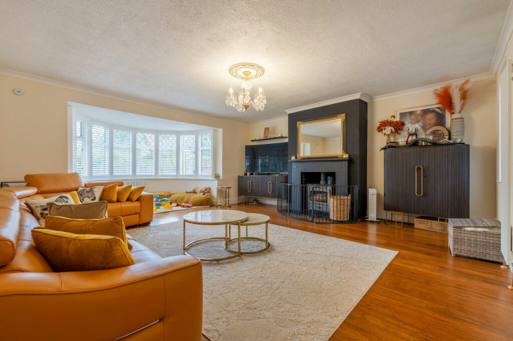 Additional image 33 of Cooks Lane, Banwell