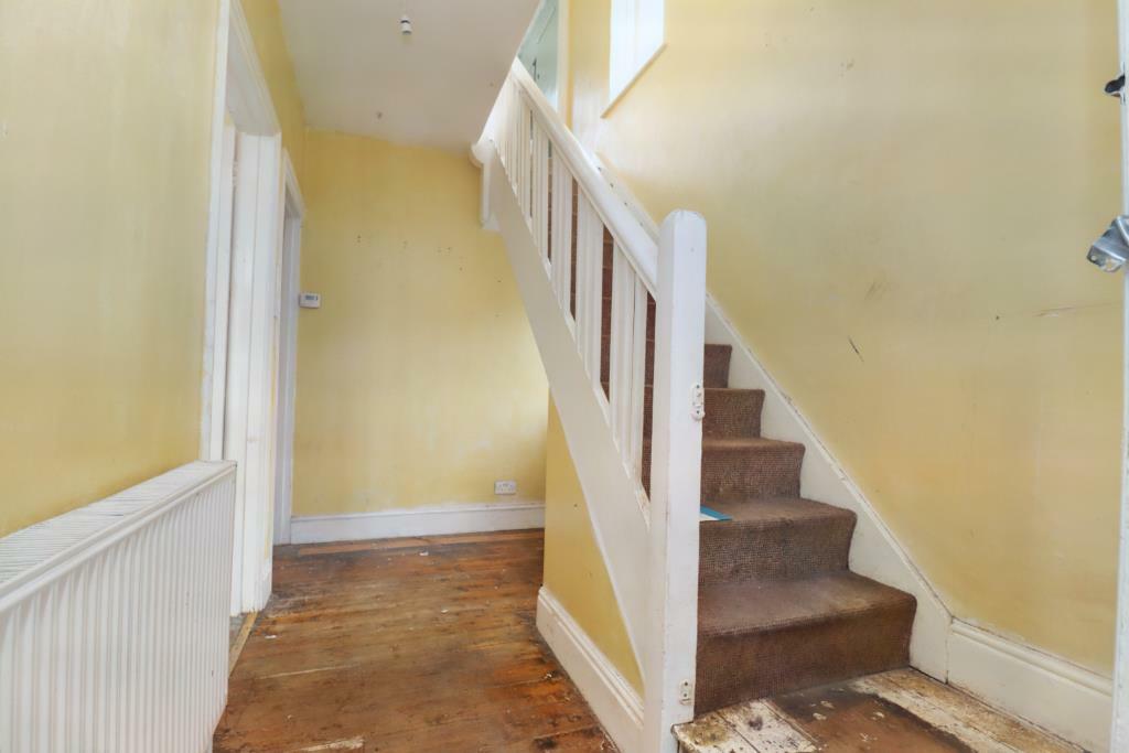 Additional image 9 of Within a short walk of Clevedon Town Centre