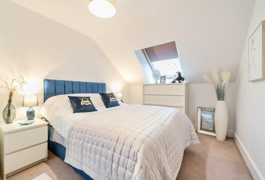 Additional image 7 of Bath Road, Longwell Green, Bristol, BS30