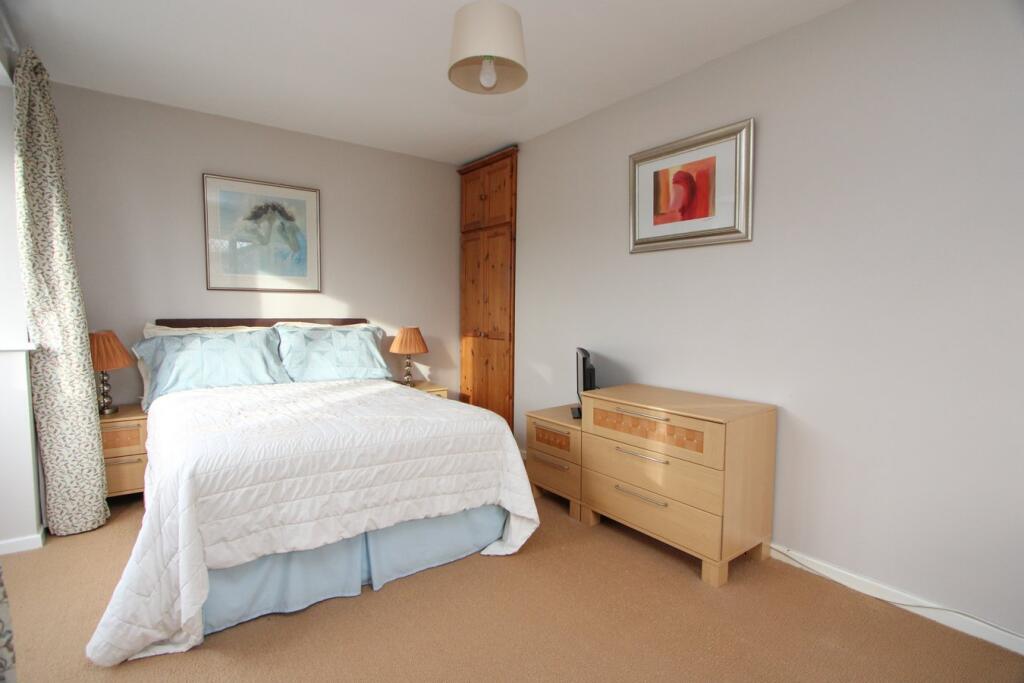 Additional image 11 of Grace Close, Chipping Sodbury, BS37