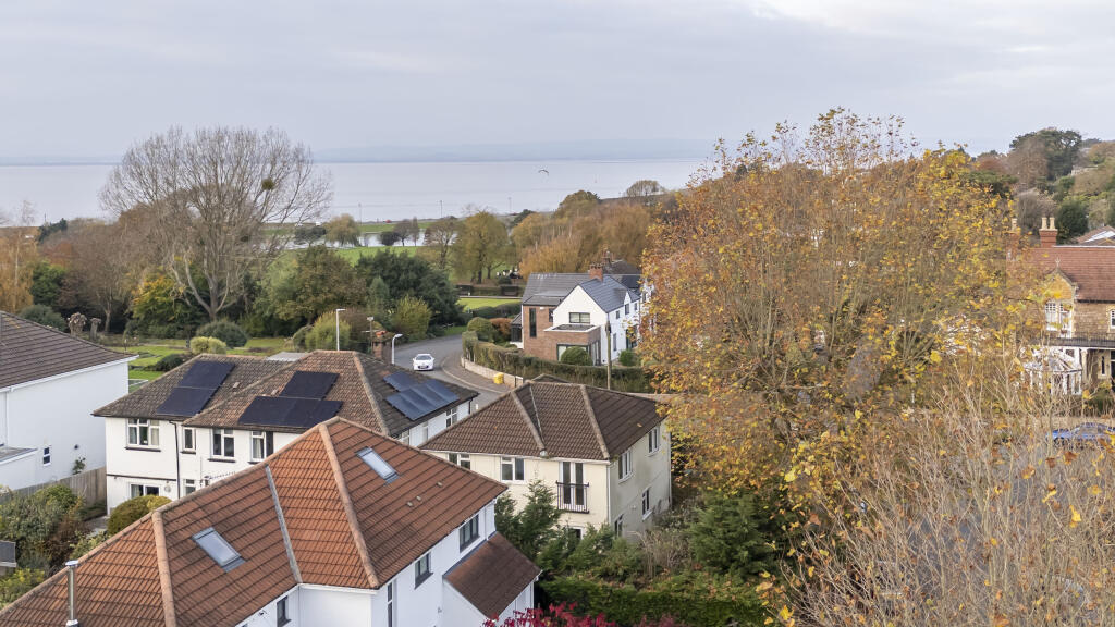 Additional image 28 of Beach Road West, Portishead