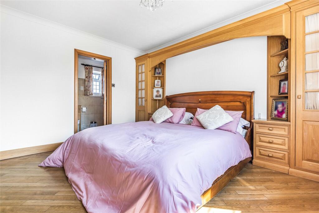 Additional image 19 of Bay Tree Close, Bromley