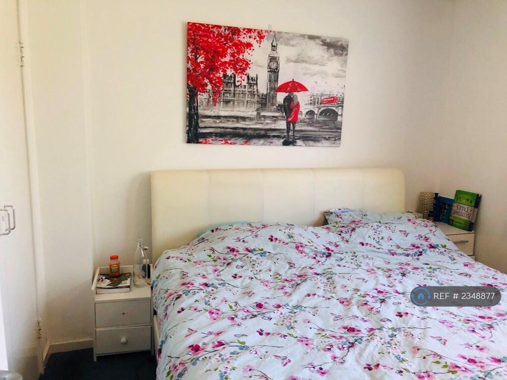 Additional image 18 of Tandridge Place, Orpington, BR6