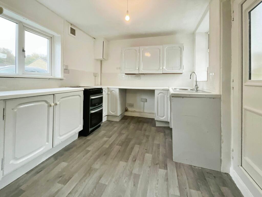 Additional image 4 of Railway Street, Nelson, BB9