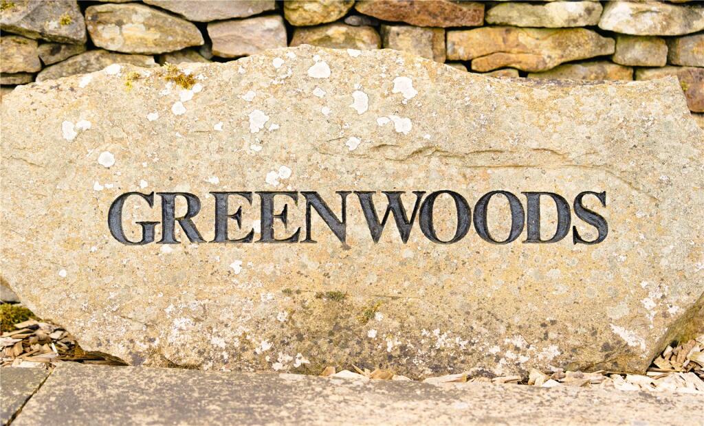 Additional image 24 of Tinklers Lane, Slaidburn, BB7