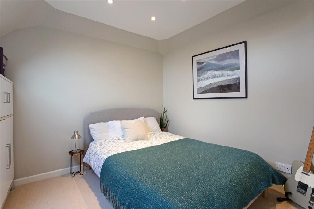 Additional image 11 of Church Road, Easton-In-Gordano, North Somerset, BS20