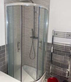 Additional image 11 of Glenfrome Road, Bristol