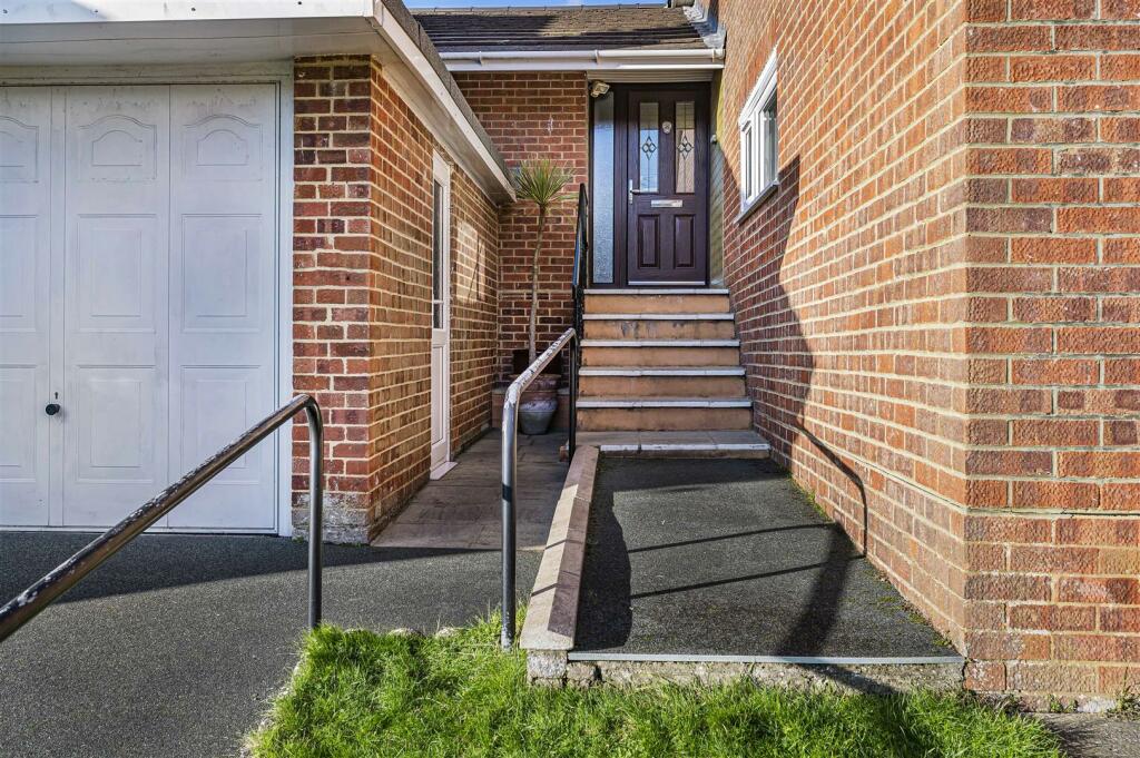 Additional image 25 of Kennedy Way, Newhaven