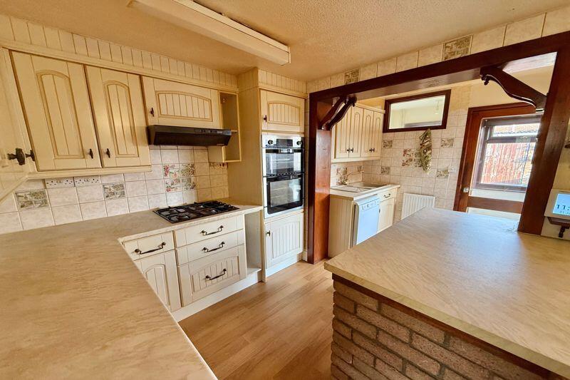 Additional image 8 of Mead Vale, Worle - NO CHAIN