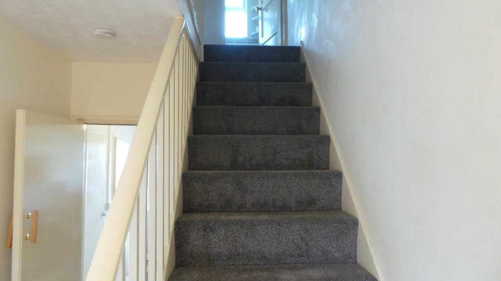 Additional image 7 of Hungerford Crescent, Bristol, BS4