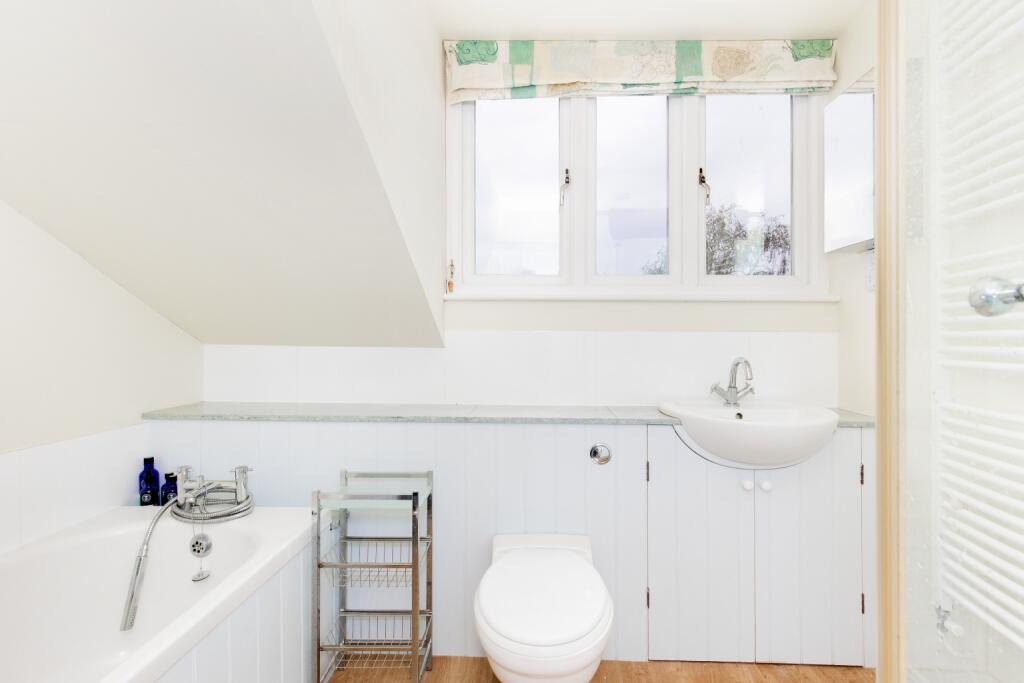 Additional image 15 of Castle Furlong Farm, Nr. Wedmore