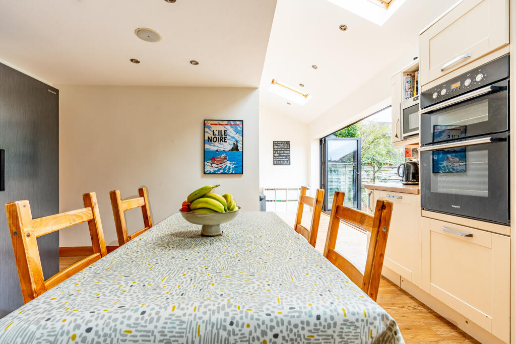 Additional image 14 of Bromley Heath Avenue, BS16