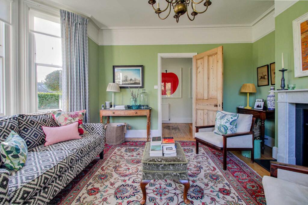 Additional image 5 of Bradford Road, Lewes