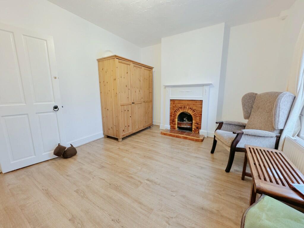 Additional image 52 of Knole Lane, Bristol, BS10