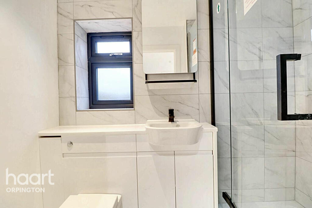 Additional image 13 of Sevenoaks Way, Orpington