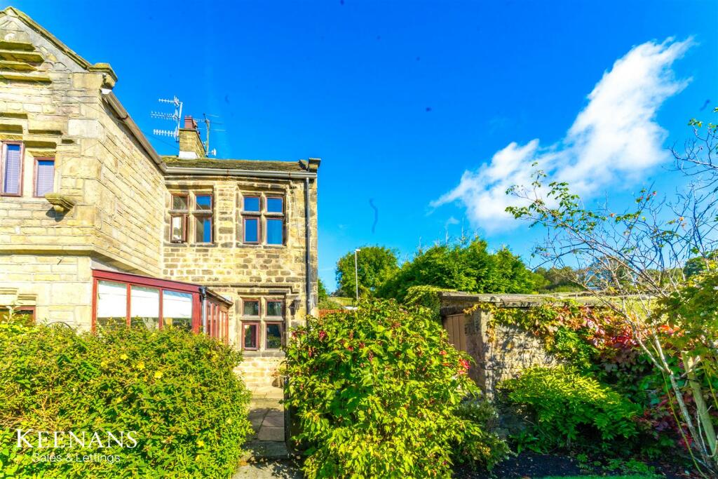 Additional image 29 of Carry Lane, Colne